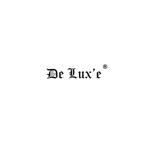 De Lux’e  Brand 
